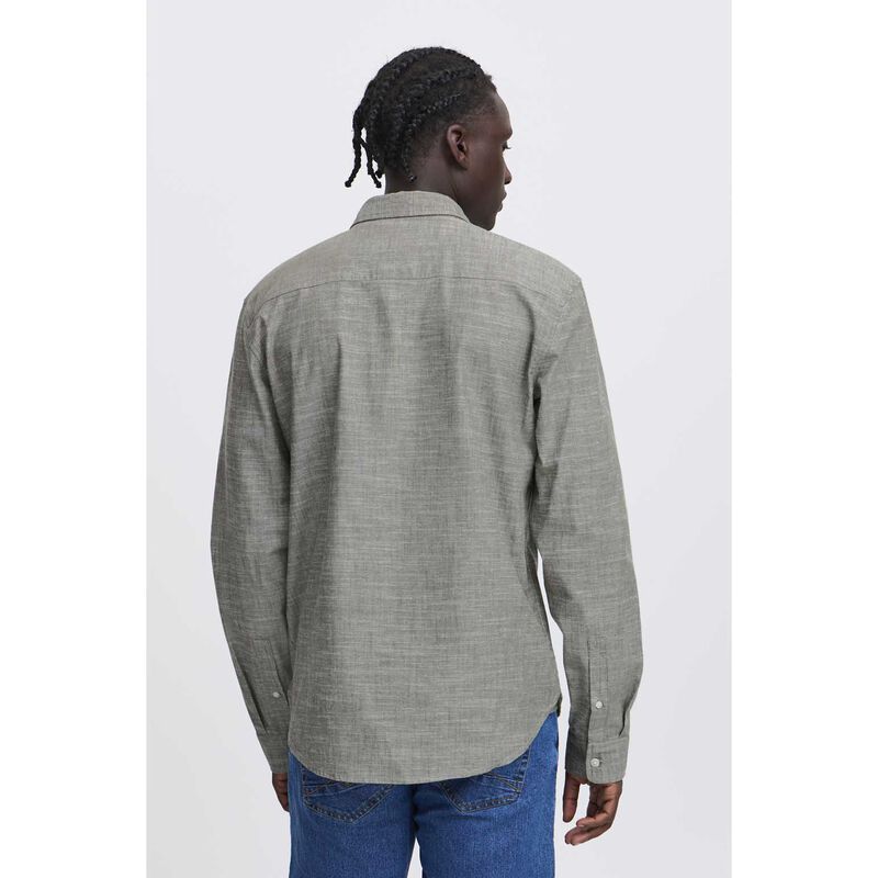 Blend He ALDO Shirt image number 1